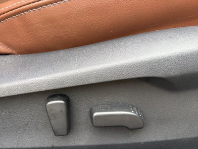 2021 Subaru Outback Touring AWD ** Pohanka Certified 6 Months/ 6,000 Miles **