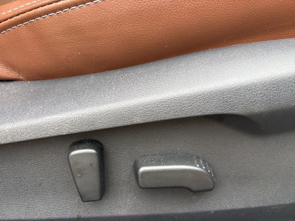 2021 Subaru Outback Touring AWD ** Pohanka Certified 6 Months/ 6,000 Miles **