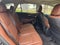 2021 Subaru Outback Touring AWD ** Pohanka Certified 6 Months/ 6,000 Miles **