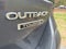 2021 Subaru Outback Touring AWD ** Pohanka Certified 6 Months/ 6,000 Miles **