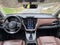 2021 Subaru Outback Touring AWD ** Pohanka Certified 6 Months/ 6,000 Miles **