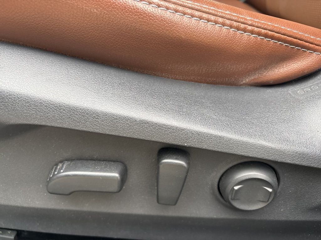 2021 Subaru Outback Touring AWD ** Pohanka Certified 6 Months/ 6,000 Miles **