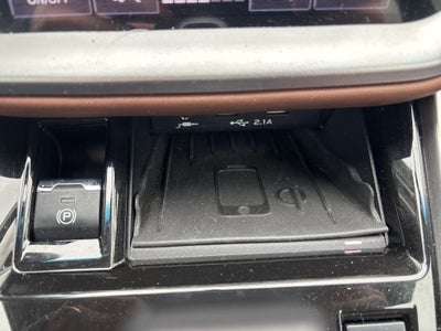 2021 Subaru Outback Touring AWD ** Pohanka Certified 6 Months/ 6,000 Miles **