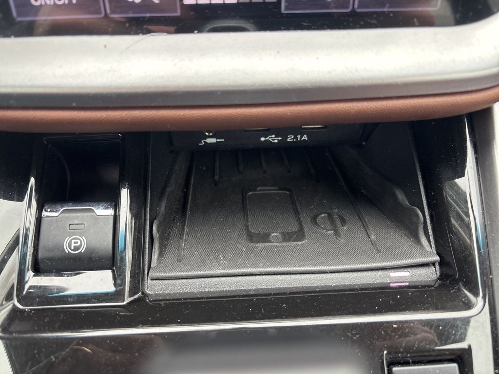 2021 Subaru Outback Touring AWD ** Pohanka Certified 6 Months/ 6,000 Miles **