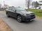 2021 Subaru Outback Touring AWD ** Pohanka Certified 6 Months/ 6,000 Miles **