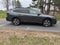 2021 Subaru Outback Touring AWD ** Pohanka Certified 6 Months/ 6,000 Miles **