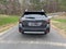 2021 Subaru Outback Touring AWD ** Pohanka Certified 6 Months/ 6,000 Miles **