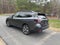 2021 Subaru Outback Touring AWD ** Pohanka Certified 6 Months/ 6,000 Miles **