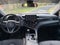 2021 Toyota Camry Hybrid LE ** Pohanka Certified 6 Month/6,000 Miles **
