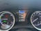 2021 Toyota Camry Hybrid LE ** Pohanka Certified 6 Month/6,000 Miles **