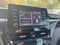 2021 Toyota Camry Hybrid LE ** Pohanka Certified 6 Month/6,000 Miles **