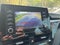 2021 Toyota Camry Hybrid LE ** Pohanka Certified 6 Month/6,000 Miles **