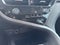 2021 Toyota Camry Hybrid LE ** Pohanka Certified 6 Month/6,000 Miles **