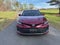 2021 Toyota Camry Hybrid LE ** Pohanka Certified 6 Month/6,000 Miles **
