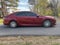 2021 Toyota Camry Hybrid LE ** Pohanka Certified 6 Month/6,000 Miles **