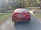 2021 Toyota Camry Hybrid LE ** Pohanka Certified 6 Month/6,000 Miles **