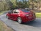 2021 Toyota Camry Hybrid LE ** Pohanka Certified 6 Month/6,000 Miles **