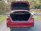 2021 Toyota Camry Hybrid LE ** Pohanka Certified 6 Month/6,000 Miles **