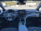 2023 Toyota Camry Hybrid LE ** Pohanka Certified 10 YEAR/100,000 **