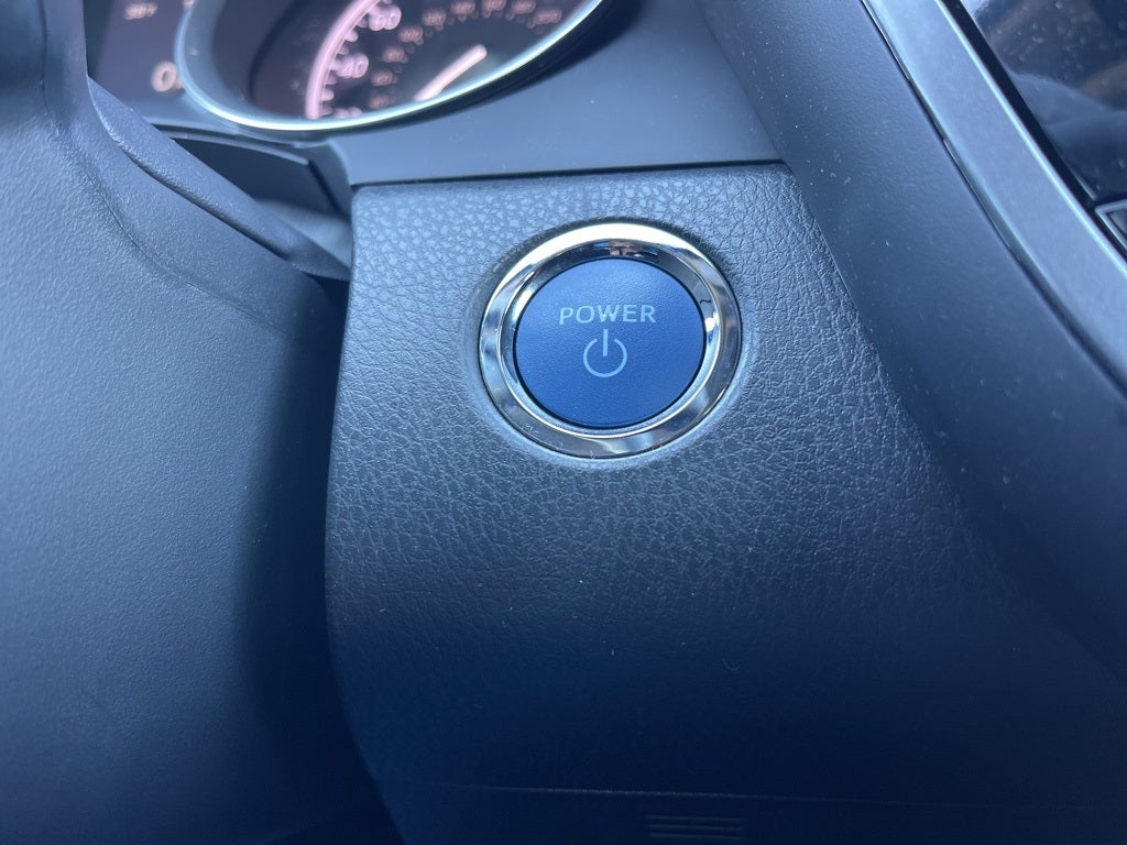 2023 Toyota Camry Hybrid LE ** Pohanka Certified 10 YEAR/100,000 **
