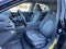 2023 Toyota Camry Hybrid LE ** Pohanka Certified 10 YEAR/100,000 **