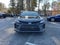 2023 Toyota Camry Hybrid LE ** Pohanka Certified 10 YEAR/100,000 **