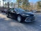 2023 Toyota Camry Hybrid LE ** Pohanka Certified 10 YEAR/100,000 **