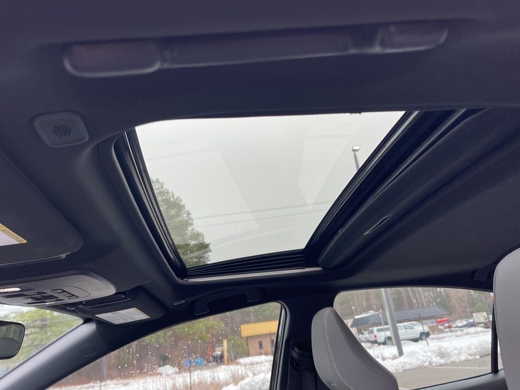 2025 Toyota Camry ** Pohanka Certified 10 Year / 100,000 **