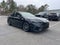 2025 Toyota Camry ** Pohanka Certified 10 Year / 100,000 **
