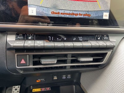 2025 Toyota Camry ** Pohanka Certified 10 Year / 100,000 **