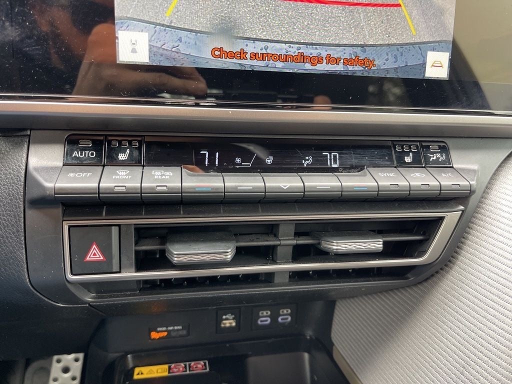 2025 Toyota Camry ** Pohanka Certified 10 Year / 100,000 **