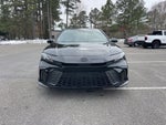 2025 Toyota Camry ** Pohanka Certified 10 Year / 100,000 **
