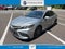 2024 Toyota Camry Base
