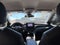 2024 Toyota Camry Base