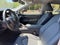2024 Toyota Camry Base