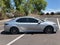 2024 Toyota Camry Base