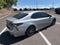 2024 Toyota Camry Base