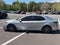 2024 Toyota Camry Base