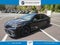 2022 Toyota Camry SE Nightshade