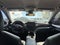 2022 Toyota Camry SE Nightshade