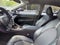 2022 Toyota Camry SE Nightshade