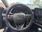 2022 Toyota Camry SE Nightshade