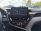 2022 Toyota Camry SE Nightshade