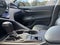 2022 Toyota Camry SE Nightshade