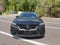 2022 Toyota Camry SE Nightshade