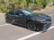 2022 Toyota Camry SE Nightshade
