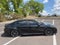 2022 Toyota Camry SE Nightshade
