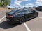 2022 Toyota Camry SE Nightshade