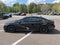 2022 Toyota Camry SE Nightshade