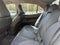 2022 Toyota Camry SE Nightshade